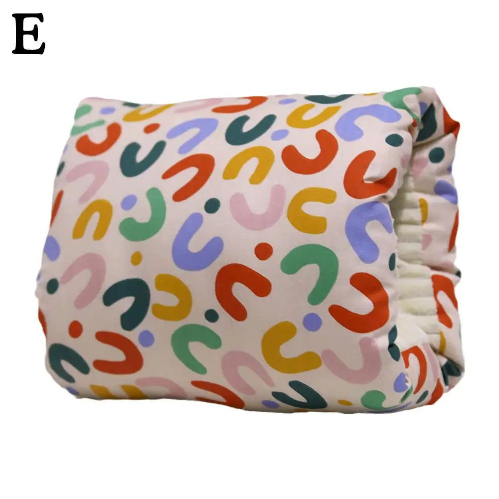 Coussin d'allaitement pour bébé, coussin de soin pour les bras, décoration pour la chambre de bébé, oreiller d'allaitement