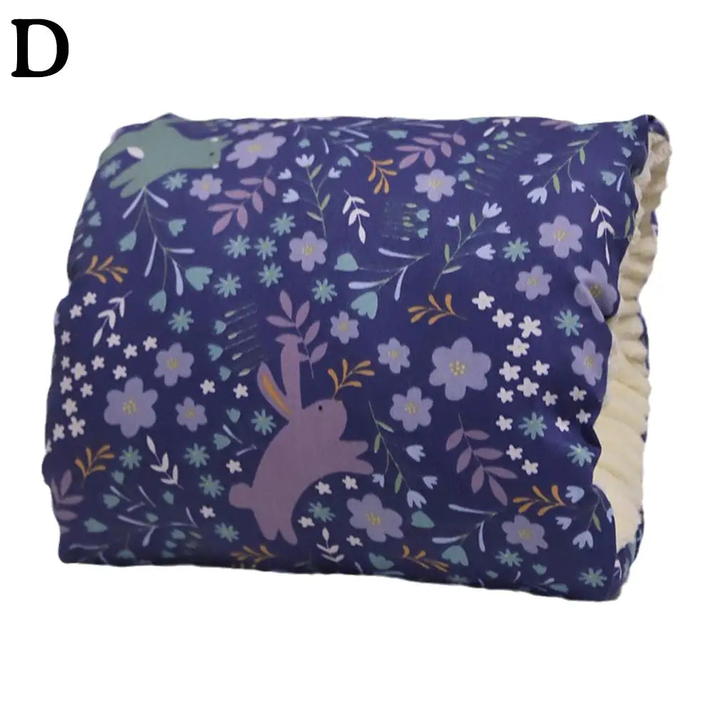 Coussin d'allaitement pour bébé, coussin de soin pour les bras, décoration pour la chambre de bébé, oreiller d'allaitement