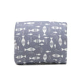Coussin d'allaitement bébé en coton doux et épais ; Coussin pour les bras ; Coussin d'alimentation ; Produits de maternité et pour bébés